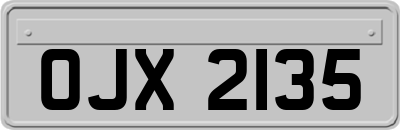 OJX2135