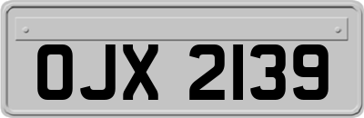 OJX2139