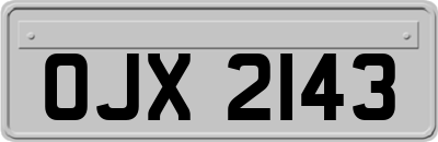 OJX2143
