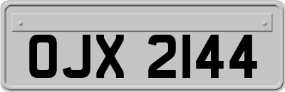 OJX2144