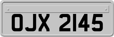 OJX2145
