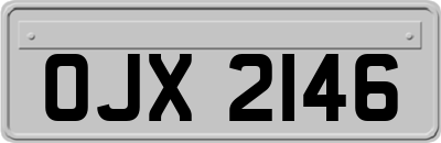 OJX2146