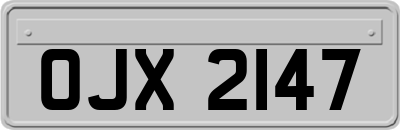 OJX2147