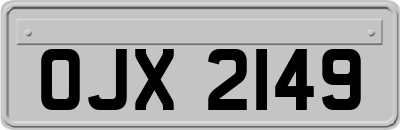 OJX2149