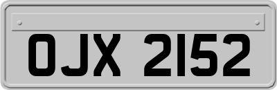 OJX2152