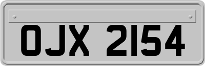 OJX2154
