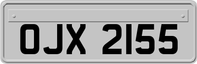 OJX2155