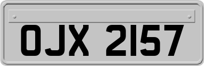 OJX2157