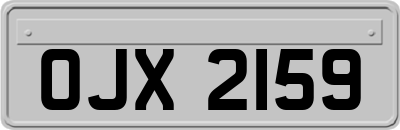 OJX2159