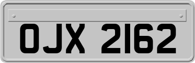 OJX2162
