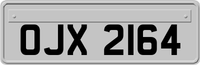 OJX2164