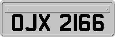 OJX2166