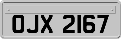 OJX2167