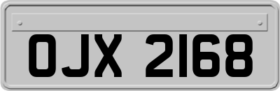 OJX2168