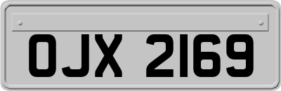 OJX2169