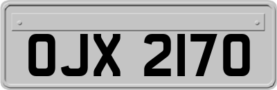 OJX2170