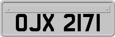 OJX2171
