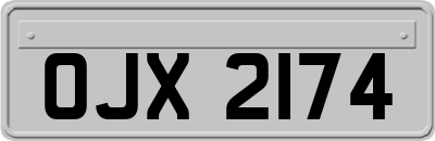 OJX2174