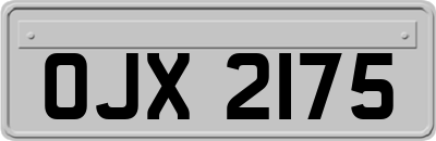 OJX2175
