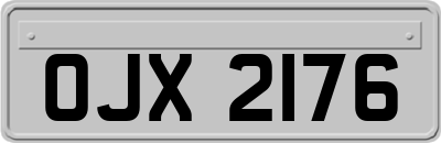 OJX2176