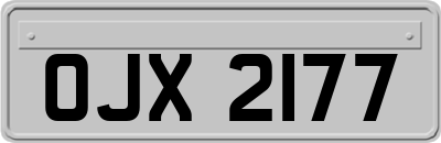 OJX2177
