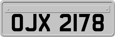 OJX2178