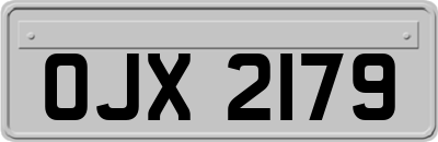 OJX2179