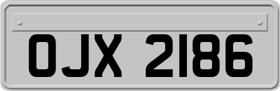 OJX2186