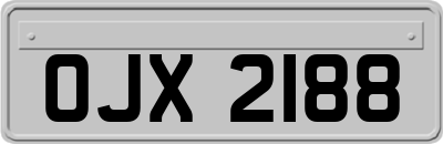 OJX2188
