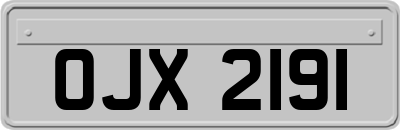 OJX2191