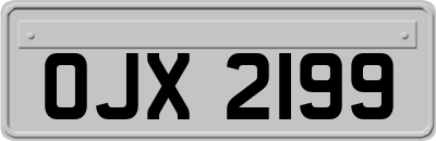 OJX2199