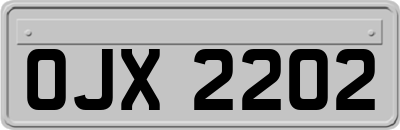 OJX2202