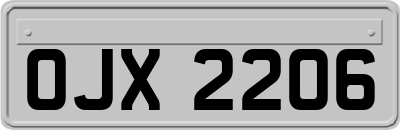 OJX2206