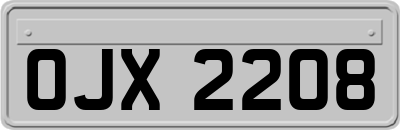 OJX2208
