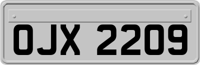 OJX2209