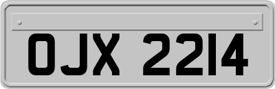OJX2214