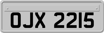 OJX2215