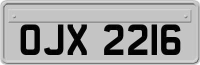 OJX2216