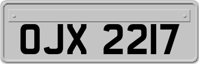 OJX2217