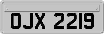 OJX2219