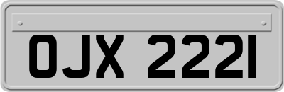 OJX2221