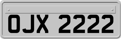 OJX2222