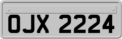 OJX2224