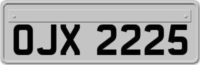 OJX2225
