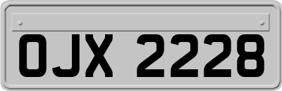 OJX2228