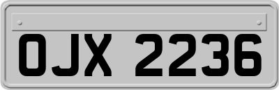 OJX2236