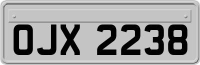 OJX2238