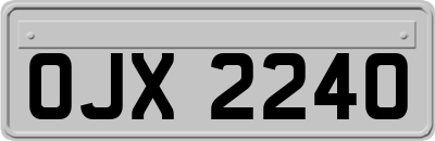 OJX2240