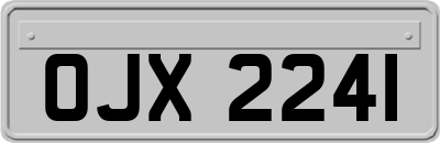OJX2241