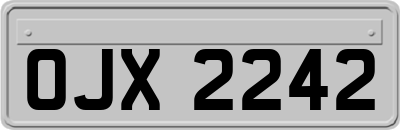 OJX2242